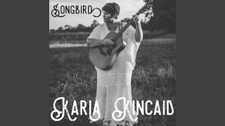 Songbird