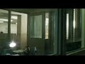 Catch Me If You Can 2002 Frank Helps Handratty Find A Fraud Joins FBI Scene