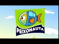 Peixonauta 11 Episódios Da Temporada 1