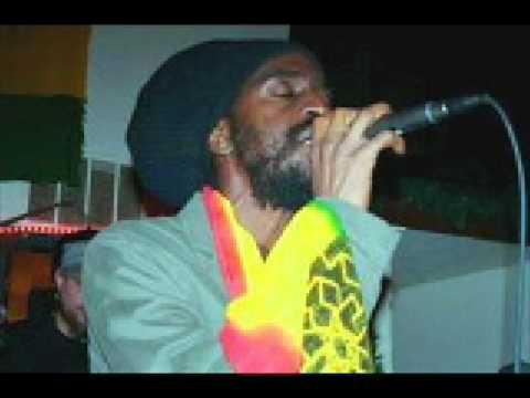 Batch feat ras attitude & pressure -Wicked Wold