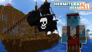 iJevin's recent Youtube video thumbnail