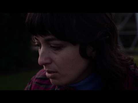 Video thumbnail for Mother, Pray for Me
