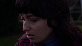 The Beths – Mother, Pray For Me