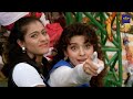 जूही चावला ने मॉल में किया बहुत बड़ा ह�