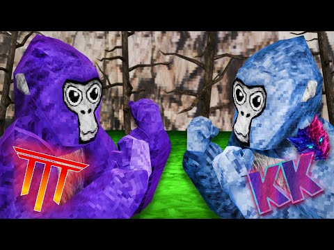 TTT Beats The #1 Ranked Team!