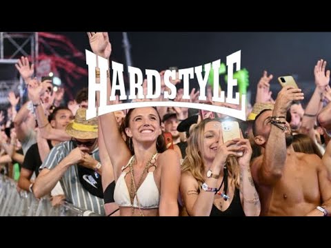 TIMMY TRUMPET & TIESTO & FATBOY SLIM - HANGOVER (HARDSTYLE MIX) HD HQ