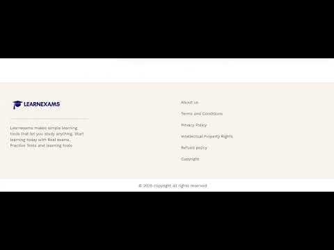 ORGB 327 LEADERSHIP FINAL EXAM UPDATED ACTUAL QUESTIONS AND CORRECT ANSWERS