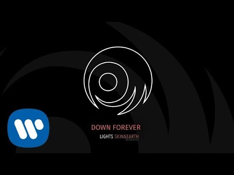 Video thumbnail for Down Forever