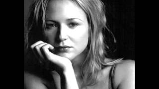 Jewel - Don&#39;t