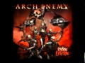 Arch Enemy - No God, No Master 