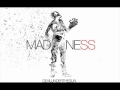 Devil Under The Sun -- Madness. 