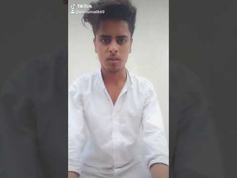 Arshu malik  a patient 