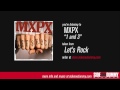 MXPX%20-%201%20and%203