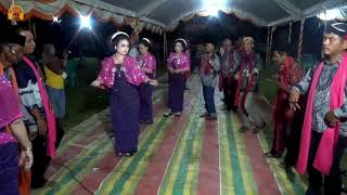 Download lagu LIVE TAYUB SEMARAK HUT RI KE 80 WARGA MADIREJO NYI SUHENIK,TUTIK & PASTIANI & TUTIK ||KARTIKO BUDOYO mp3 Download lagu LIVE TAYUB SEMARAK HUT RI KE 80 WARGA MADIREJO NYI SUHENIK,TUTIK & PASTIANI & TUTIK ||KARTIKO BUDOYO mp3