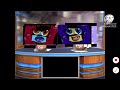 Klasky Csupo Showtime 100 Multiplied Effect Wants Some Ice Cream