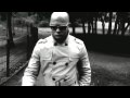 Nelson Freitas - Chuva Pode Da.mp4