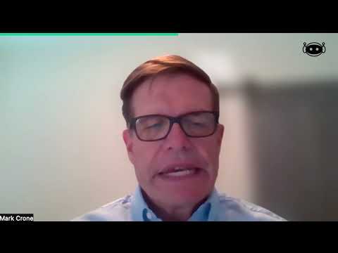 How Plus Travel Group simplified their sales operations and 2x their number of booked meetings