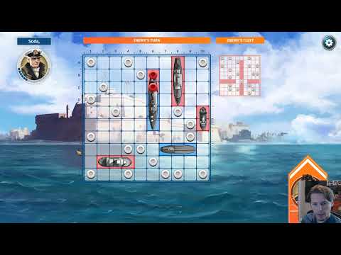 Jerma985 - jerma forced by chat to EREN in front of Ludwig