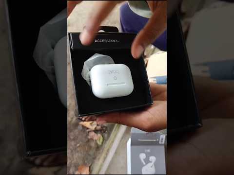 ✨ Unboxing boAt Airdopes Alpha ✨Quick Charge ⚡ | 120 min Playback 🎶 | IPX5 Sweat & Splash Resistant