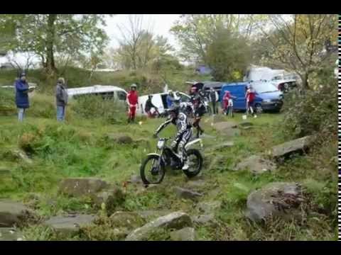 YMSA Trials 18-10-2015 nb  2