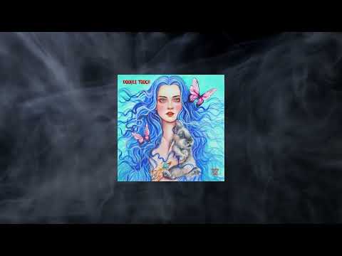 Double Touch & Wassu - Dolores (Original Mix)