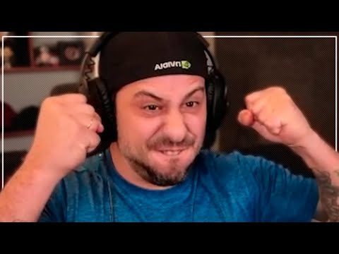 A MAN AND USELESS?! 😩 | Thomezord - stream compilation #149