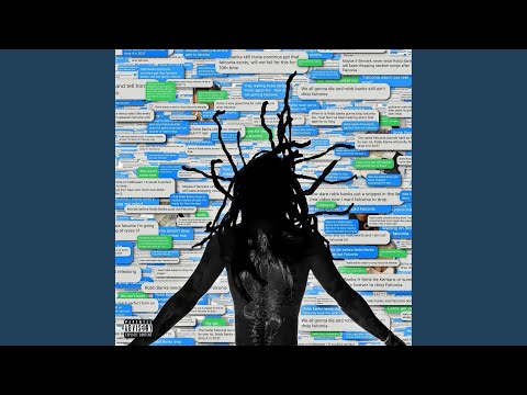Video thumbnail for CONFLICT-RESOLUTION