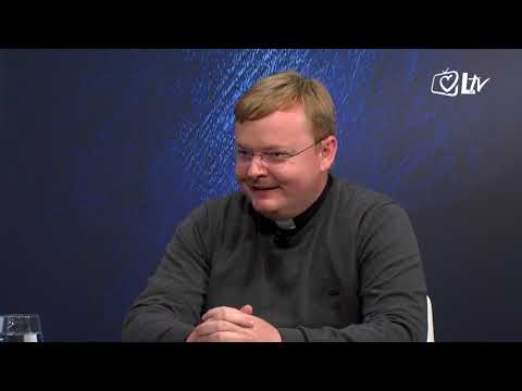 Izdvojeno - Svećeništvo i diplomacija – idu li zajedno?