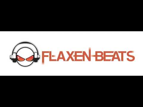Flaxen Beats - You Got The Love 2013