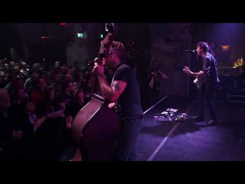 The Living End - 'Live in Berlin' (Trailer)