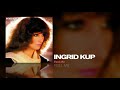 Ingrid Kup - Feel Me