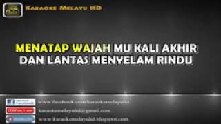 Download lagu Dinamik - Antara Gadis | karaoke| mp3 Download lagu Dinamik - Antara Gadis | karaoke| mp3