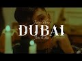 DUBAI (LETRA) - Jere Klein FT. Jairo Vera | JEREMÍAS 