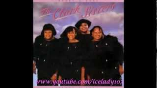 The Clark Sisters &quot;Pray For The U.S.A.&quot; (1985)