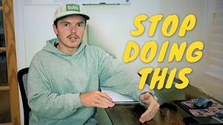 How to Grow Your Print Shop Social Media