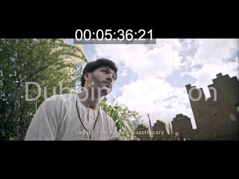 American Spanish dubbing. American Spanish dubbed. American Spanish dubbing studio