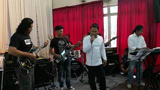 Download lagu sedih aku pedih mp3