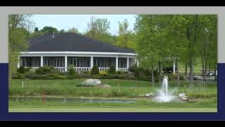 preview picture of video 'Loyalist Country Club Community'