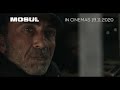 MOSUL In Cinemas 19 November