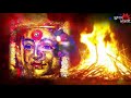 San Shimgyacha Aala Ho Shimgyacha Aala New Whatsapp Status