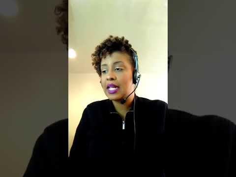 download lagu mp3 mp4 Faithful Are The Wounds Of A Friend, download mp3 Faithful Are The Wounds Of A Friend free downloadn, video klip Faithful Are The Wounds Of A Friend