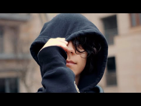 emonik - krok po kroku