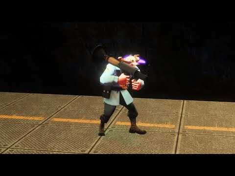 [JOTY] gorge004 on jump_uranium b2