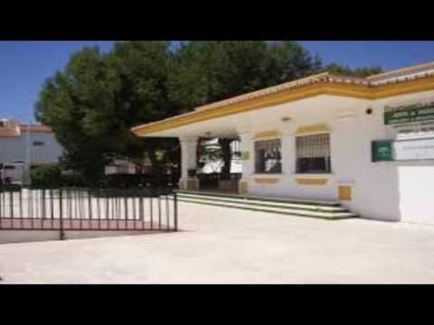 BlackPinga111 - Mi Clase de Humanidades