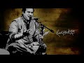 Nazar Se Nazar Tum Milane Se Pehle Rahat Fateh Ali Khan