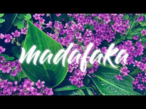 DESOLATION [4ATOS] - ( MAKI STS ft HERMAN FLERET )