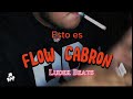 “FLOW CABRON”// JESUSBL FT JOSEPH BARBA// VIDEO OFICIAL.. Ludek beats