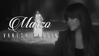 Musik-Video-Miniaturansicht zu Marzo Songtext von Vanesa Martín