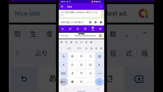 Android Jetpack Compose Markdown View