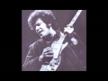 Mike Bloomfield & John lee Granderson - That's All Right